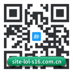 iOS 原生架构客户端 二维码